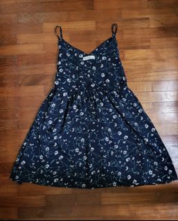 (Category: ) located in . Submitted by lyfclover (Listing ID 1169563017, Image 1). Description: .