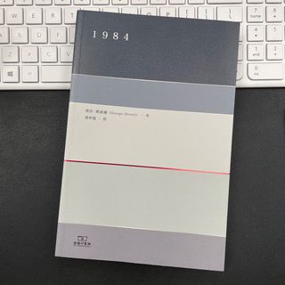 （分類：）位於 。 由 manda2021 提交（商品編號 1169463853，圖片 1）。簡介： 。