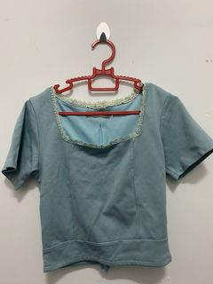 (Category: ) located in . Submitted by rm94mvnfmd (Listing ID 1169615277, Image 1). Description: .