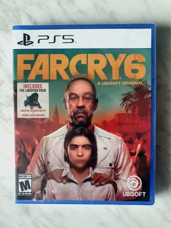 (Category: ) located in . Submitted by izzudrecobadotcom (Listing ID 1169532641, Image 1). Description: .