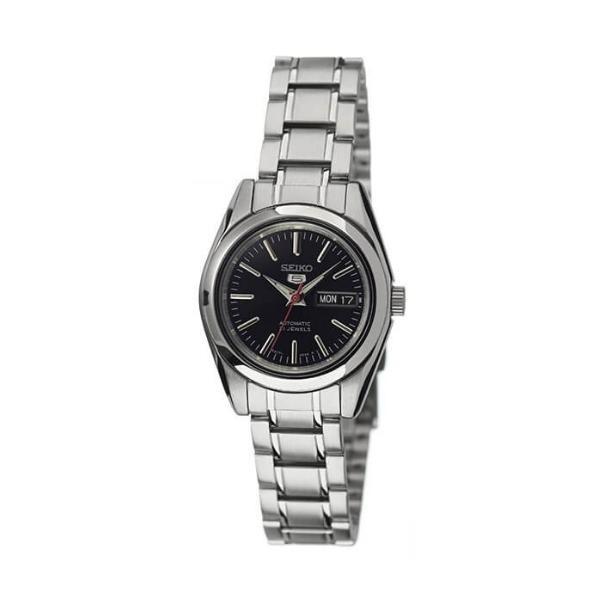 Symk17k1 best sale