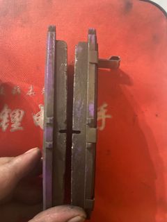 (Category: ) located in . Submitted by muhdfiras98 (Listing ID 1169502942, Image 1). Description: .