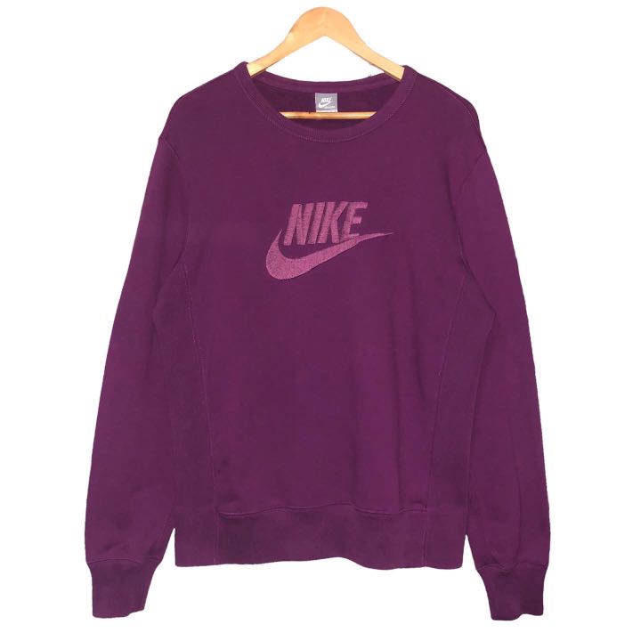 discount nike activewear