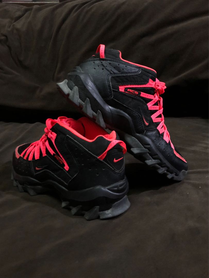 Nike acg takao mid gtx on sale