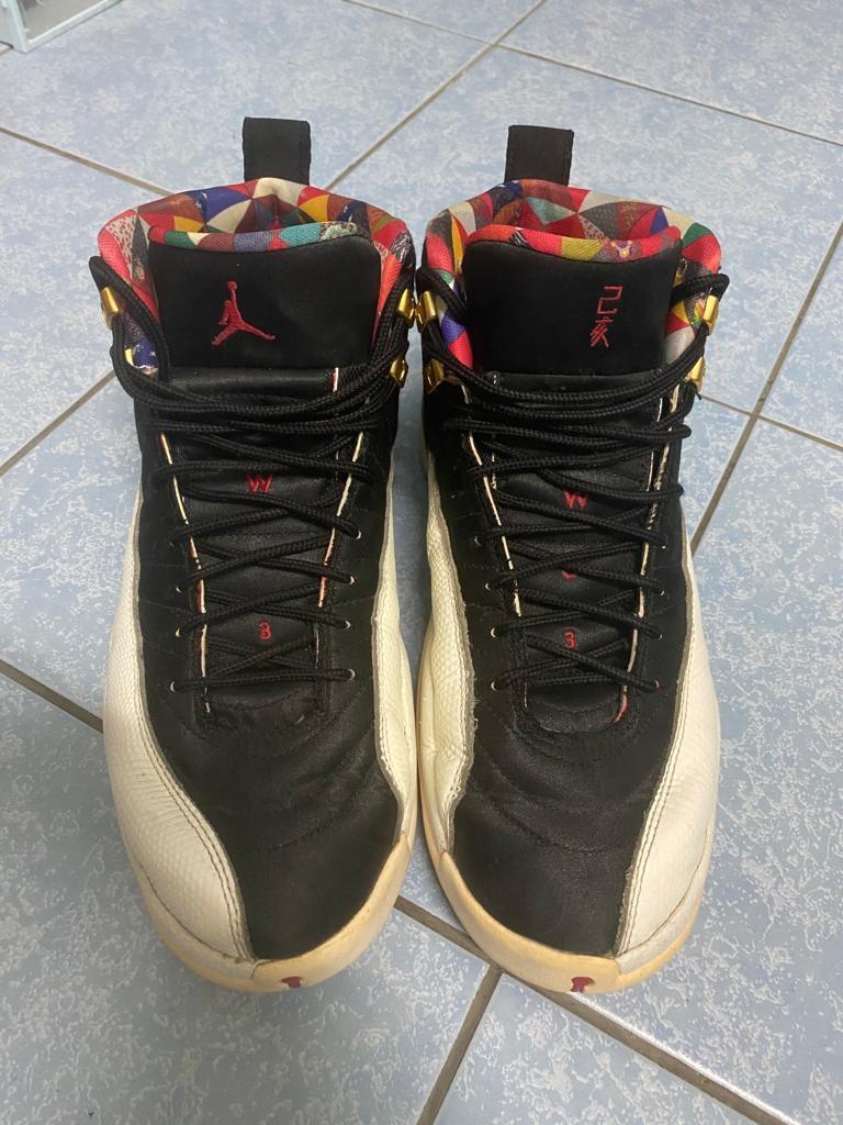 12cny deals