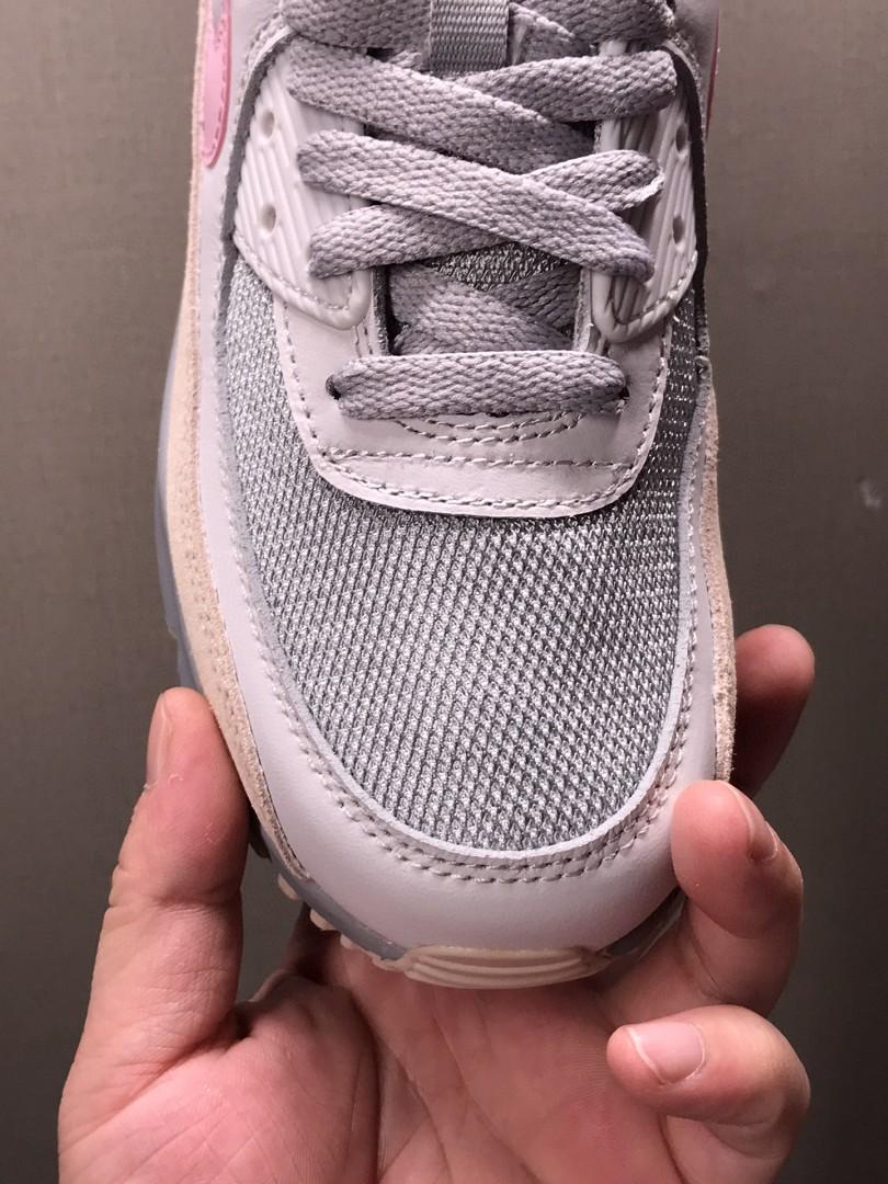 Airmax 27 219 shop