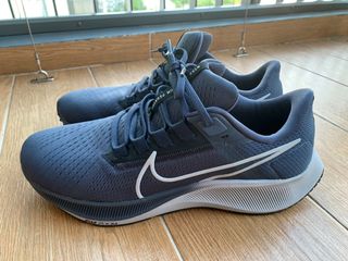 (Category: ) located in . Submitted by lanweibo222 (Listing ID 1169437136, Image 1). Description: .