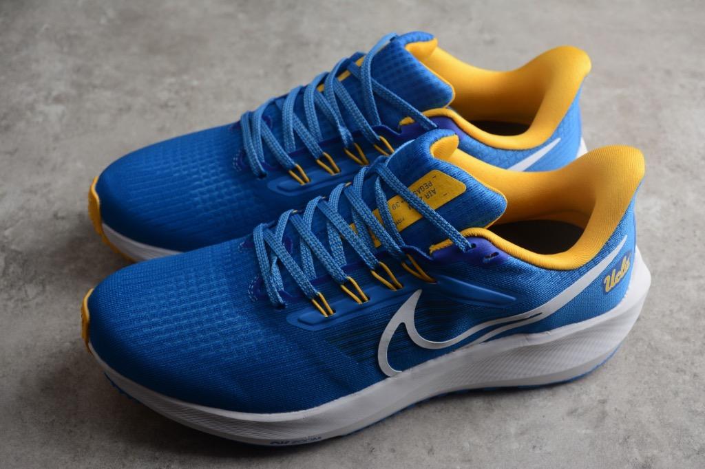 Nike 39 euros cheap