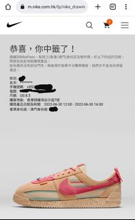 （分類：）位於 。 由 stm123 提交（商品編號 1169508057，圖片 1）。簡介： 。