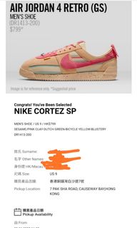 （分類：）位於 。 由 swiftfalcon_d93024 提交（商品編號 1169588914，圖片 1）。簡介： 。