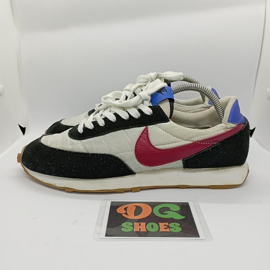 Nike daybreak mens online