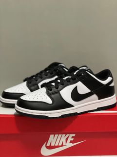 （分類：）位於 。 由 cassst 提交（商品編號 1169578781，圖片 1）。簡介： 。