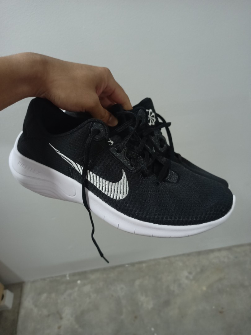 nike flex experience run 8