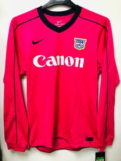 （分類：）位於 。 由 crazyjerseylover 提交（商品編號 1169616076，圖片 1）。簡介： 。