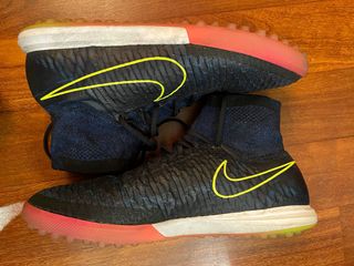 (Category: ) located in . Submitted by xavier0189 (Listing ID 1169565304, Image 1). Description: .