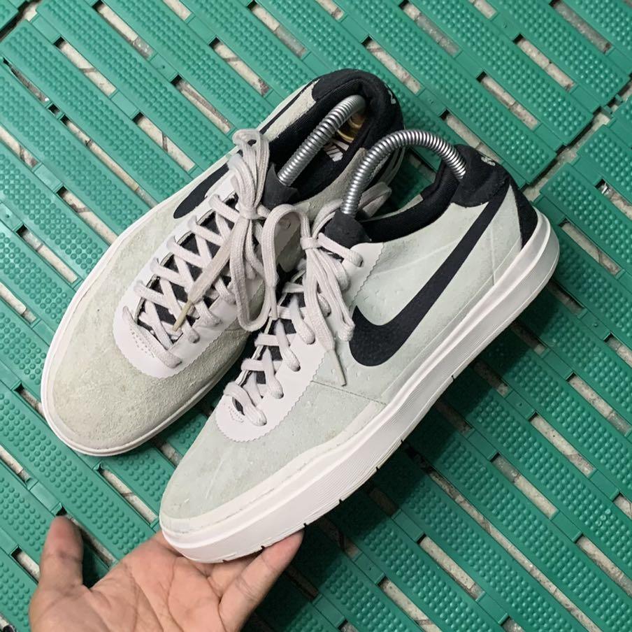 Nike free 3.0 v5 Bruin on sale