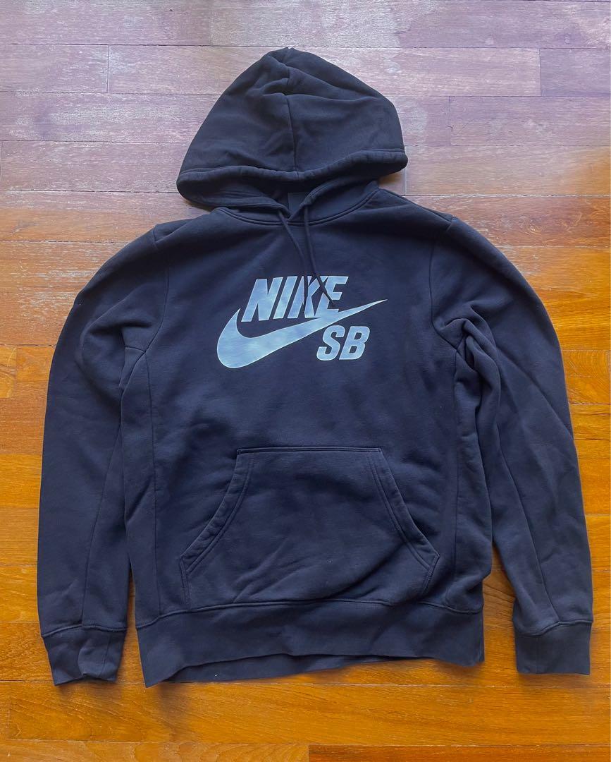 Mens Hoodies Hoodie Nike Sb Original Nike SB Sugar High HD Hoodie