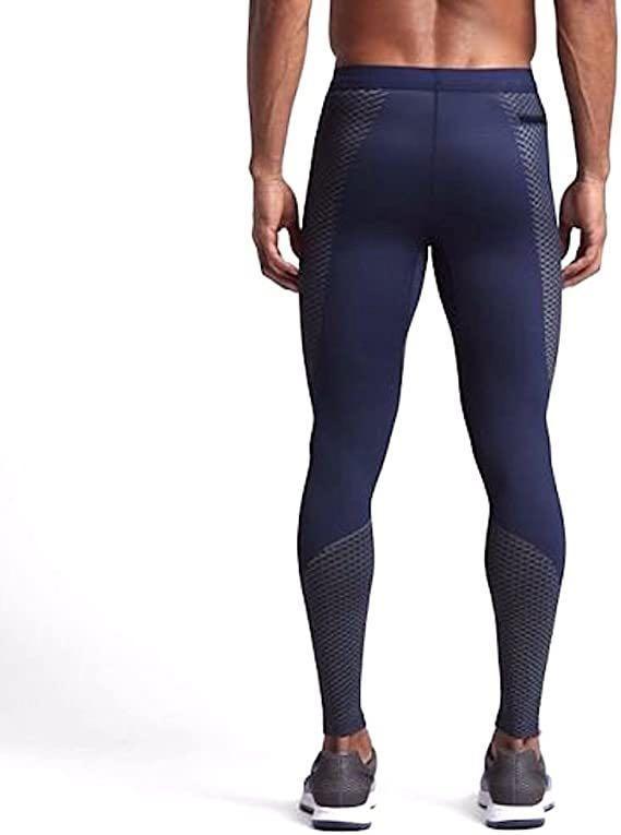 Nike zonal strength running tights new arrivals