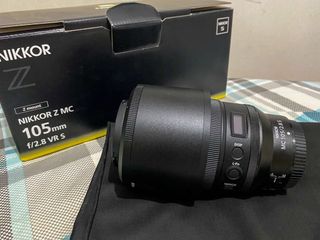 （分類：）位於 。 由 johnsontse29 提交（商品編號 1169627356，圖片 1）。簡介： 。