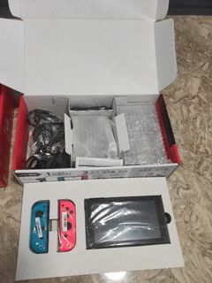 (Category: ) located in . Submitted by alvinocw (Listing ID 1169512025, Image 1). Description: .