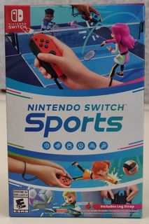 (Category: ) located in . Submitted by undersgsun (Listing ID 1169488912, Image 1). Description: .