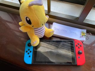 (Category: ) located in . Submitted by eunice19801 (Listing ID 1169516397, Image 1). Description: .