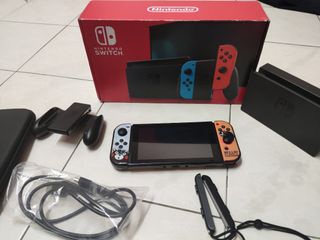 (Category: ) located in . Submitted by razalllll (Listing ID 1169559148, Image 1). Description: .