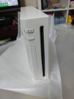 （分類：）位於 。 由 v.tse 提交（商品編號 1169596136，圖片 1）。簡介： 。