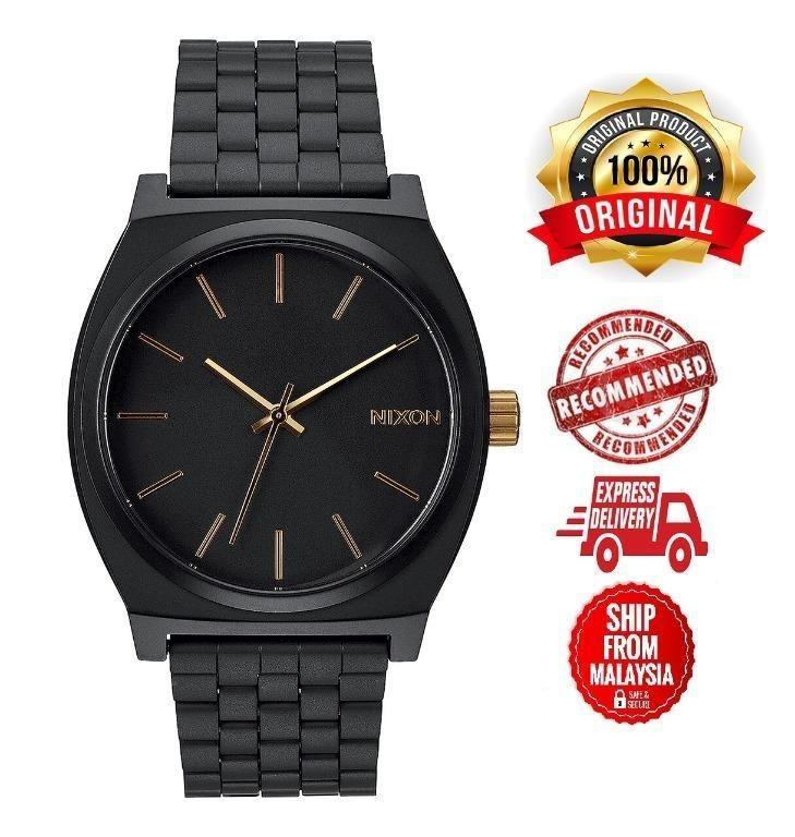 A0451041 best sale