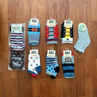 (Category: ) located in . Submitted by treetophouse (Listing ID 1169514718, Image 1). Description: .