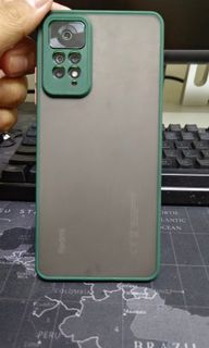 (Category: ) located in . Submitted by khalaa (Listing ID 1169483840, Image 1). Description: .