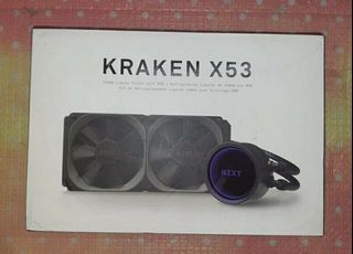 （分類：）位於 。 由 killua1516 提交（商品編號 1169461620，圖片 1）。簡介： 。