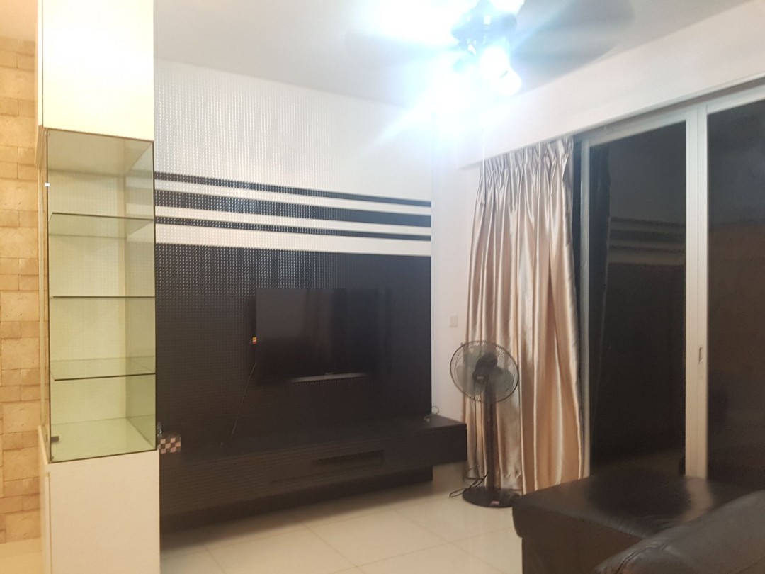 (Category: ) located in . Submitted by acolo (Listing ID 1169449309, Image 1). Description: .