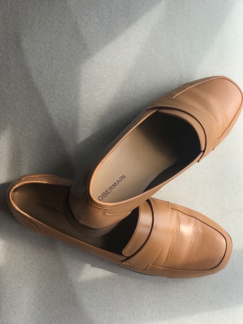 Obermain women outlet shoes