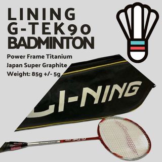 (Category: ) located in . Submitted by onlinesportingsale (Listing ID 1040233636, Image 1). Description: .