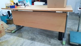 (Category: ) located in . Submitted by imjak (Listing ID 1169466486, Image 1). Description: .