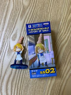 由 chiku01110 (刊登 ID 1169592899，圖片 1) 提交，位於 的 (類別：)，說明：。