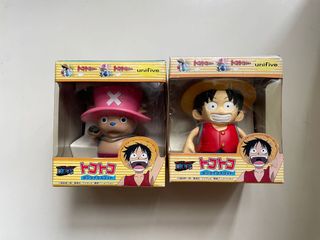 （分類：）位於 。 由 iroach 提交（商品編號 1169617352，圖片 1）。簡介： 。