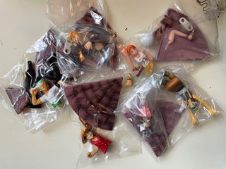 （分類：）位於 。 由 iroach 提交（商品編號 1169618553，圖片 1）。簡介： 。