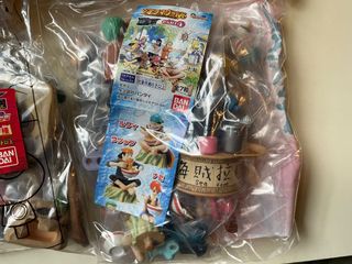 （分類：）位於 。 由 iroach 提交（商品編號 1169577828，圖片 1）。簡介： 。