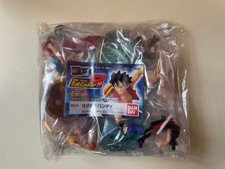 （分類：）位於 。 由 iroach 提交（商品編號 1169610609，圖片 1）。簡介： 。
