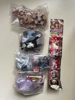 （分類：）位於 。 由 iroach 提交（商品編號 1169617087，圖片 1）。簡介： 。