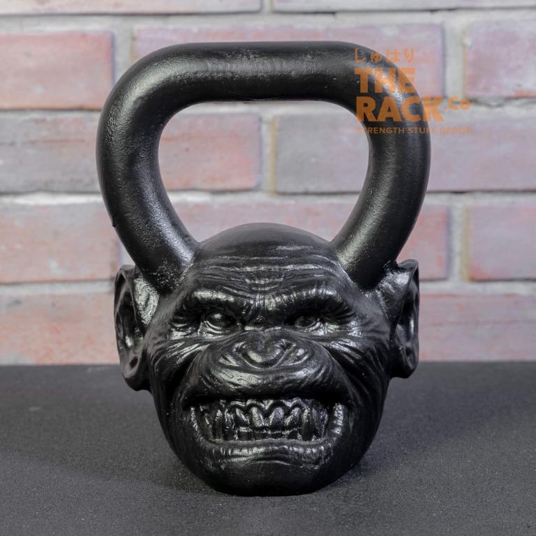 Onnit primal kettlebells for new arrivals sale