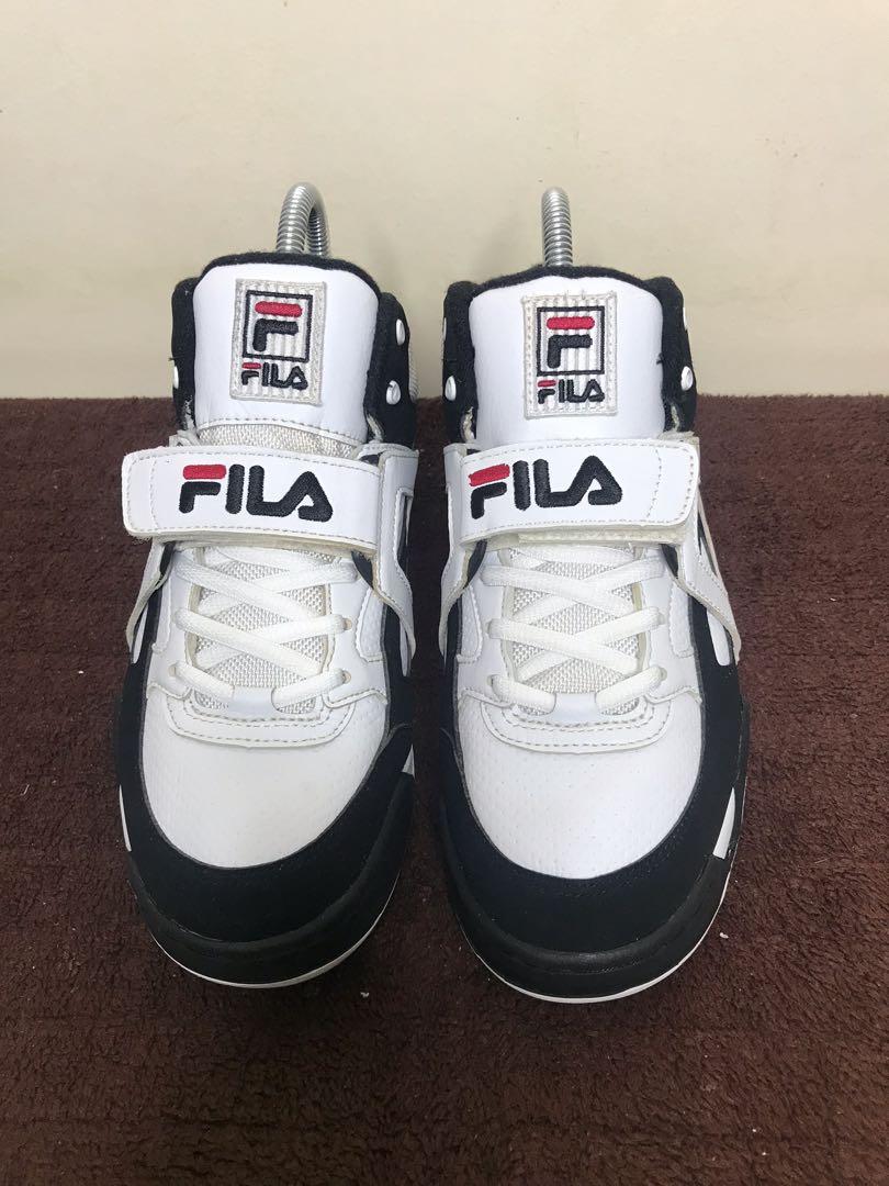 Fila online shoes 199s