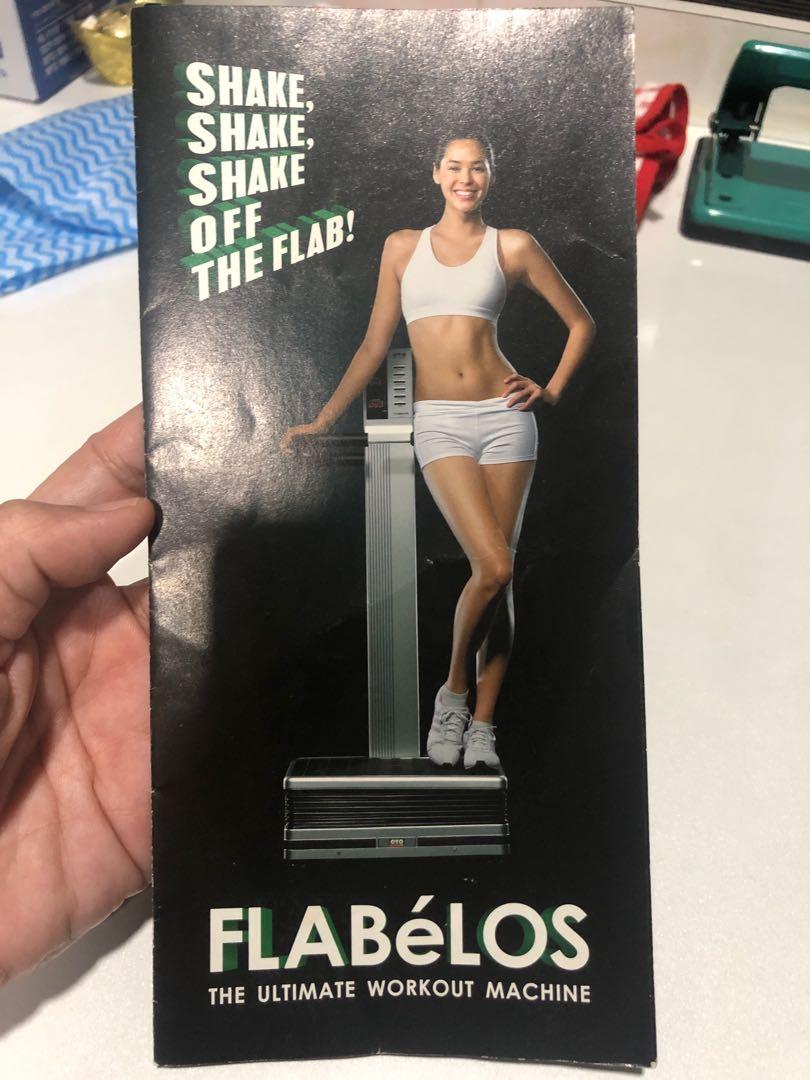 Flabelos best sale reviews 2019