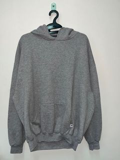 (Category: ) located in . Submitted by vio.thrift (Listing ID 1169480100, Image 1). Description: .