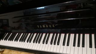 （分類：）位於 。 由 lw929 提交（商品編號 1169621712，圖片 1）。簡介： 。