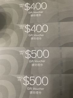 （分類：）位於 。 由 hh1001 提交（商品編號 1169291352，圖片 1）。簡介： 。