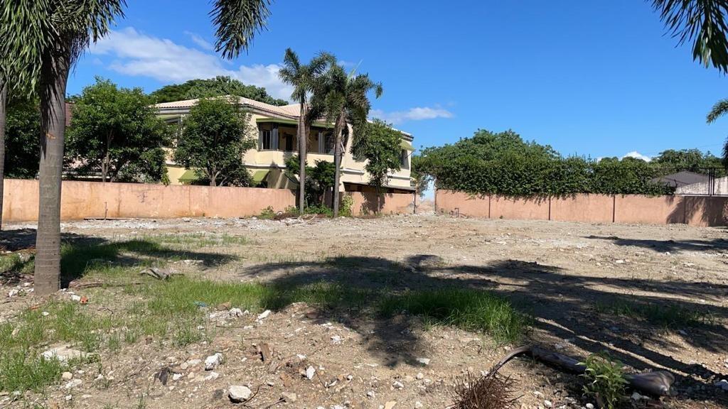 Pacific Village Residential Lot For Sale 3908, Property, For Sale