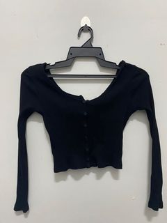 (Category: ) located in . Submitted by rm94mvnfmd (Listing ID 1169613606, Image 1). Description: .
